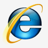 Internet Explorer 7+